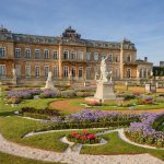 Wrest Park
