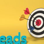 Webinar Leads