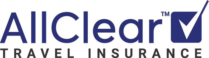 AllClear Travel Insurance