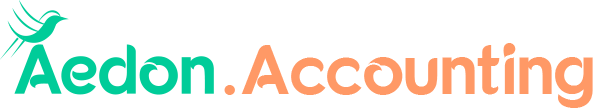 Aedon Accounting