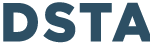 Crowdstacker logo