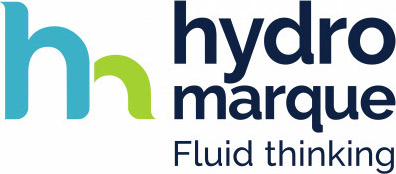 hydro marque