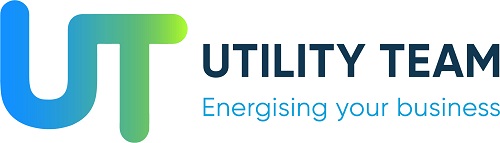 Utility Team