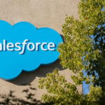 Salesforce