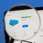 Salesforce