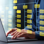 Data Management