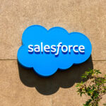 Salesforce