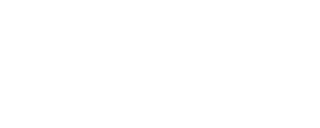C24 logo