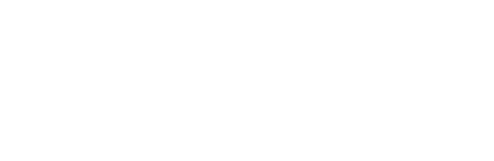 d.velop