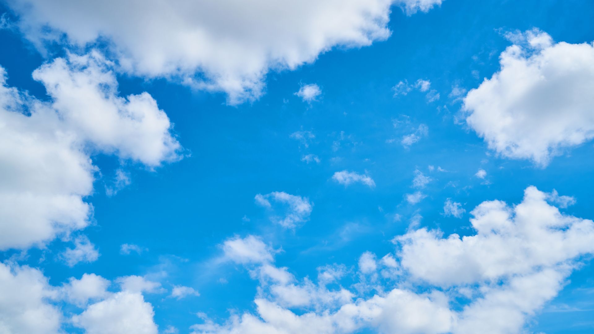 Salesforce Clouds