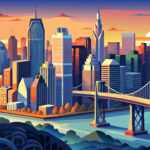 Salesforce Spring 26'