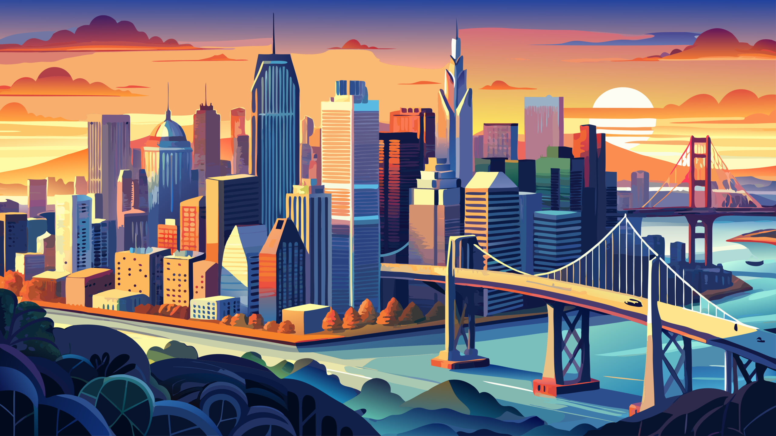 Salesforce Spring 26'