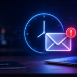 Salesforce DKIM Deadline is approaching
