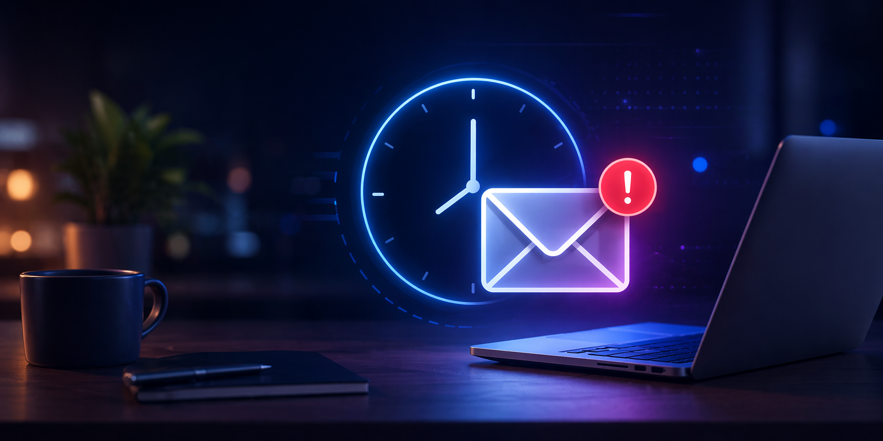 Salesforce DKIM Deadline is approaching