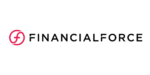 Financial force logo
