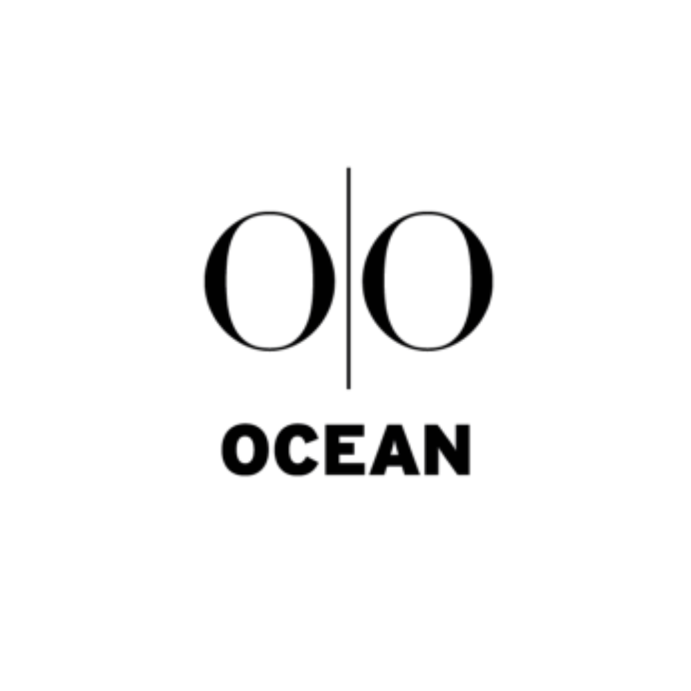 Ocean Outdoor Tableau Project