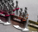 Unlocking the Power of a Sales Funnel: Proven Strategies for Converting Prospects into Customers