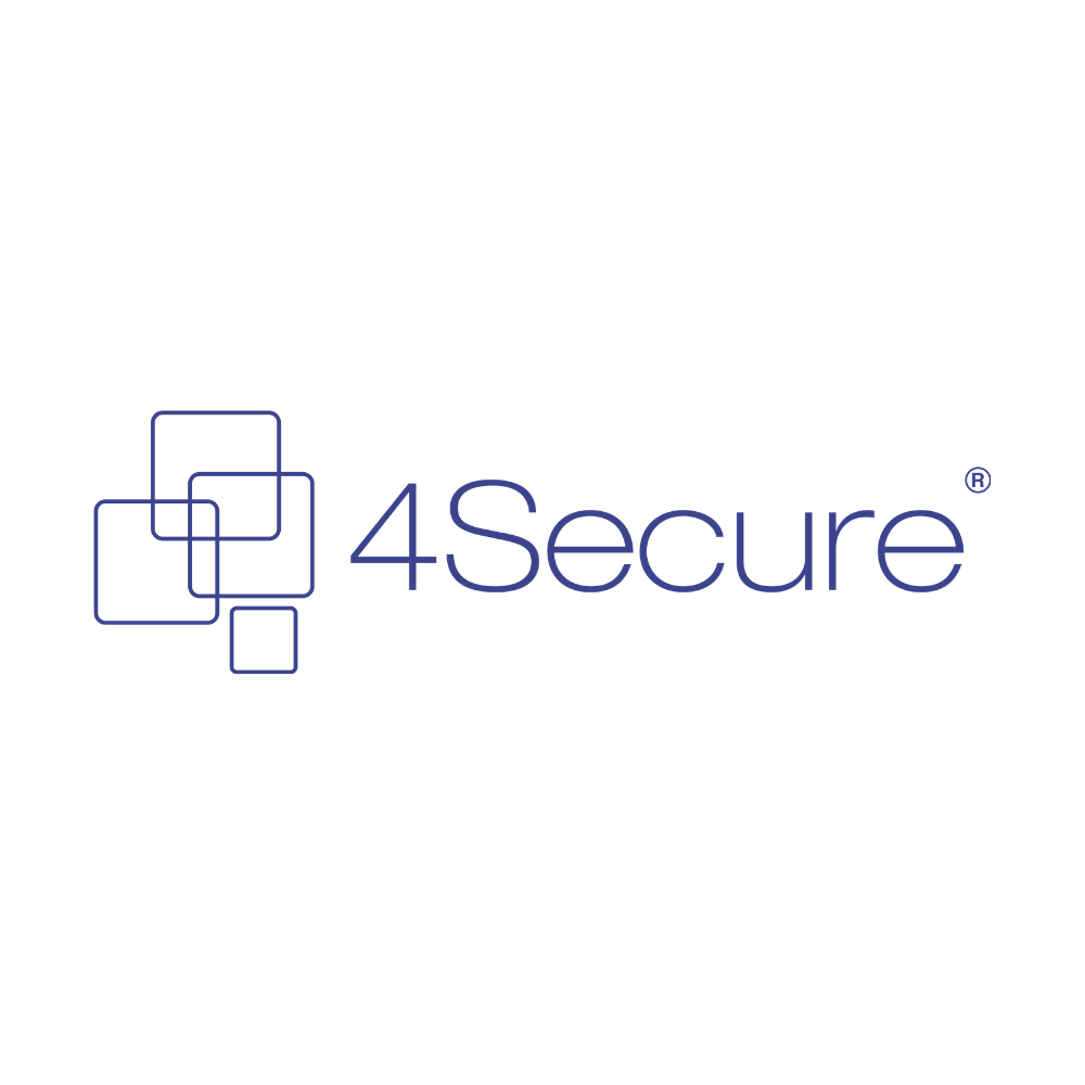 4-Secure