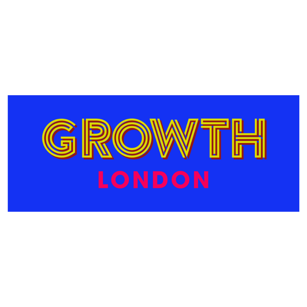 Growth london