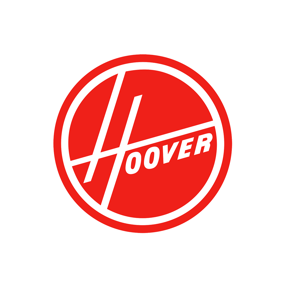 Hoover Candy