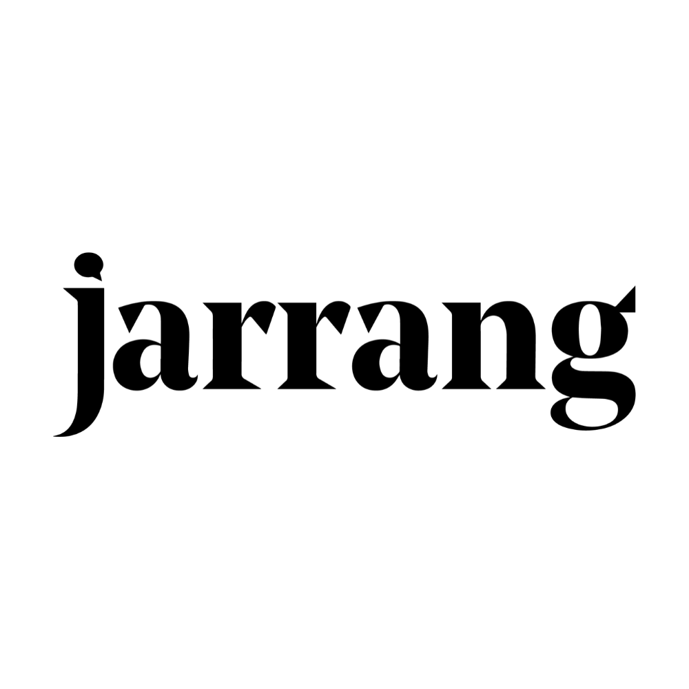 Jarrang