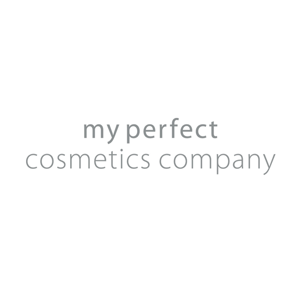 My Perfect Cosmetics Company
