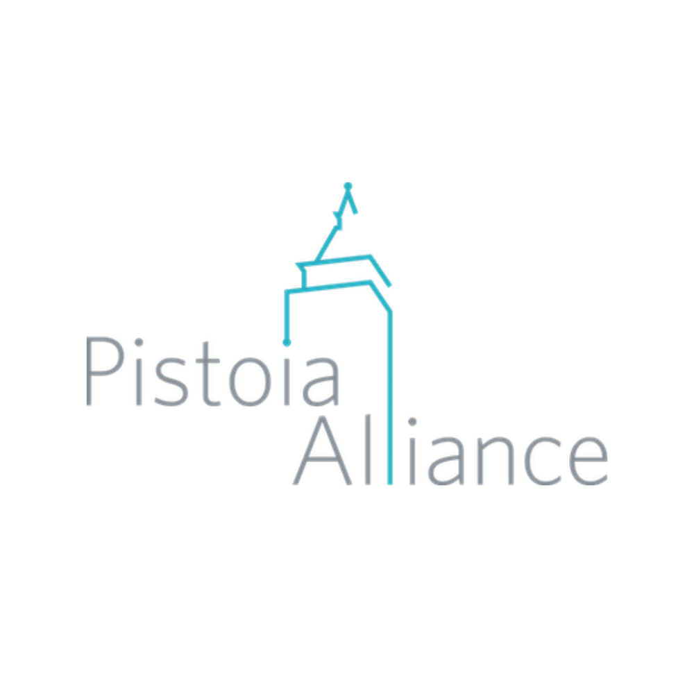 Pistoia alliance
