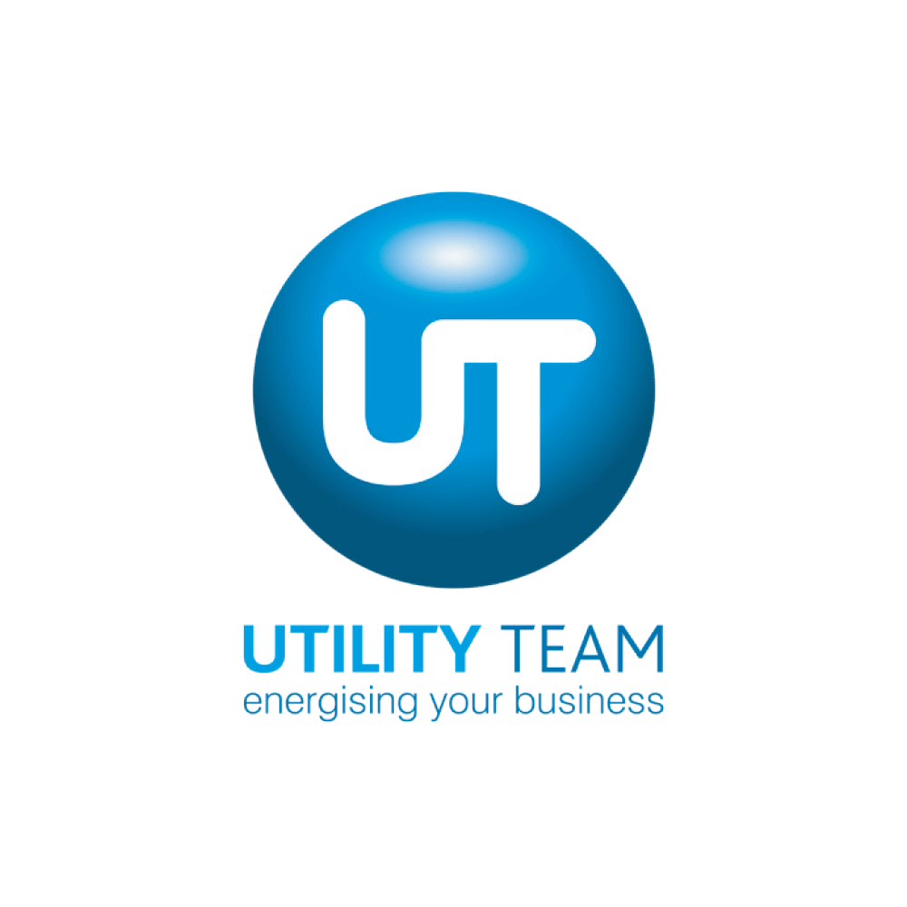 Utility Team