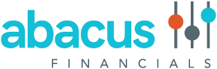 Abacus financials on salesforce