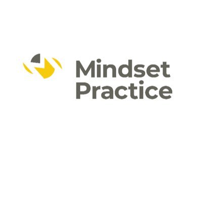 Mindset Practice