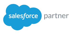 Salesforce partner 1
